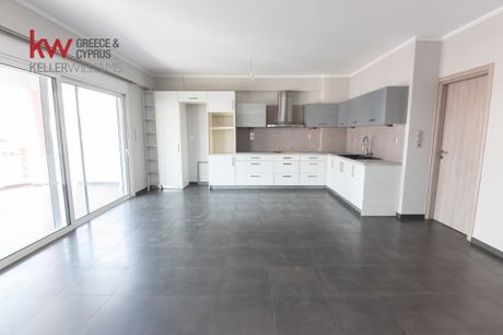 Apartment 101sqm for sale-Chaidari
