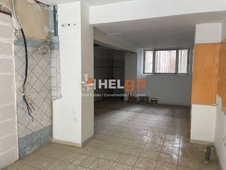 Κατάστημα 44 τ.μ. για ενοικίαση