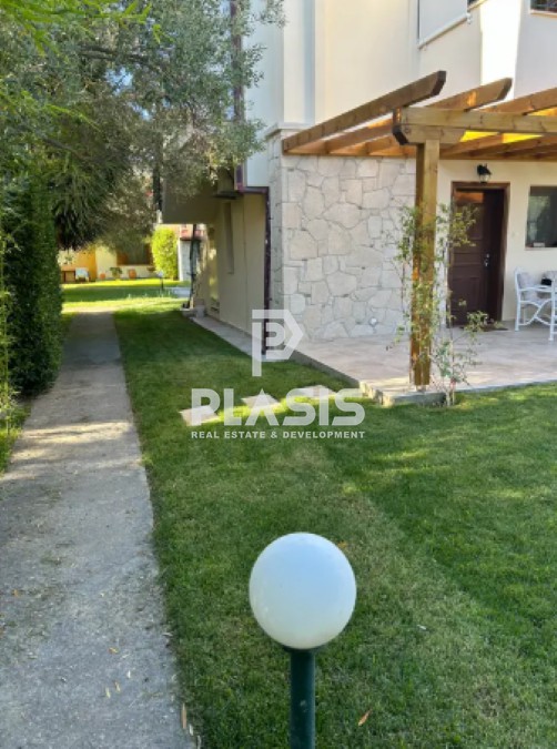 Διαμέρισμα 76 τ.μ. προς πώληση, Σκάλα Φούρκας