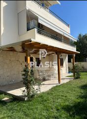 Διαμέρισμα 76 τ.μ. για πώληση