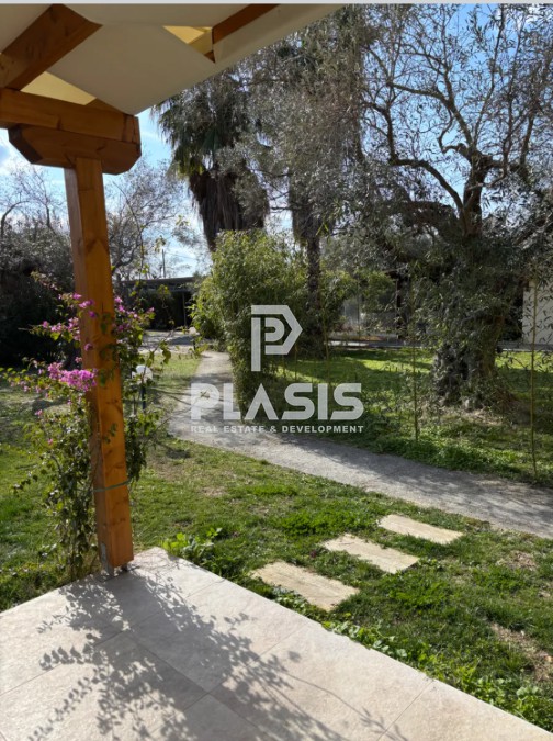 Διαμέρισμα 76 τ.μ. προς πώληση, Σκάλα Φούρκας