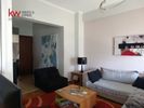 Apartment 70sqm for rent-Pagkrati