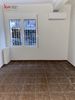 Apartment 59sqm for rent-Pagkrati