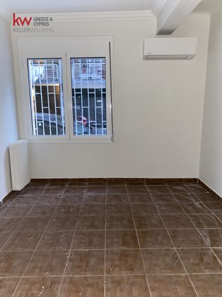 Apartment 59 sqm for rent, Athens - Center, Pagkrati