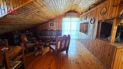 Detached home 106sqm for sale-Kalamos