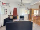 Apartment 75sqm for rent-Lilantio