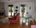 Apartment 178sqm for sale-Panorama » Center