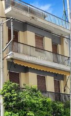 Κτίριο 476 τ.μ. για πώληση