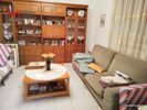 Apartment 140sqm for sale-Agios Dimitrios