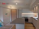 Apartment 60sqm for rent-Alimos