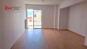 Apartment 92sqm for rent-Ampelokipoi - Pentagon