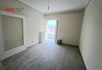 Apartment 65sqm for rent-Marousi
