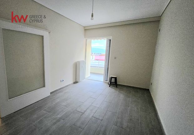 Διαμέρισμα 65 τ.μ. για ενοικίαση, Αθήνα - Βόρεια Προάστια, Μαρούσι