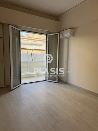 Διαμέρισμα 70 τ.μ. για πώληση, Αθήνα - Νότια Προάστια, Δάφνη