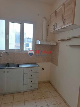 Apartment 93sqm for sale-Heraclion Cretes