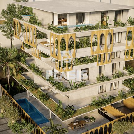 Maisonette 132 sqm for sale, Athens - South, Glyfada