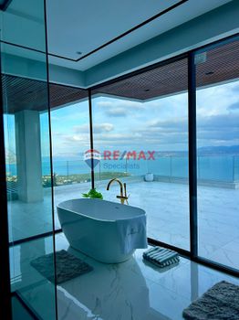 Βίλλα 240τ.μ. για πώληση-Βάμος