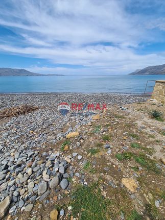 Οικόπεδο 909 τ.μ. για πώληση, Ν. Χανίων, Μυθήμνη