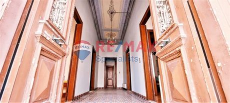Detached home 250sqm for sale-Chania