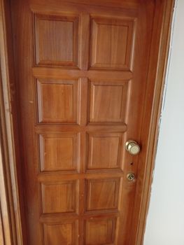 Studio / γκαρσονιέρα 30 τ.μ. για ενοικίαση