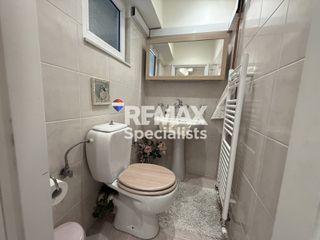 Διαμέρισμα 104 τ.μ. πρός πώληση, Ν. Χανίων, Χανιά-thumb-5