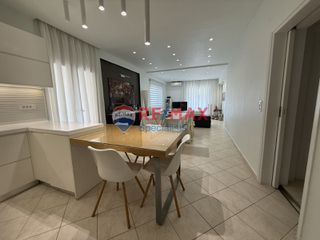 Διαμέρισμα 104 τ.μ. για πώληση, Ν. Χανίων, Χανιά-thumb-1