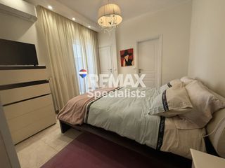 Διαμέρισμα 104 τ.μ. πρός πώληση, Ν. Χανίων, Χανιά-thumb-4