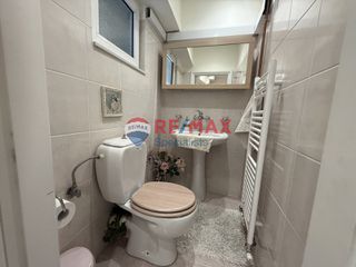 Διαμέρισμα 104 τ.μ. για πώληση, Ν. Χανίων, Χανιά-thumb-9