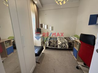 Διαμέρισμα 104 τ.μ. για πώληση, Ν. Χανίων, Χανιά-thumb-5