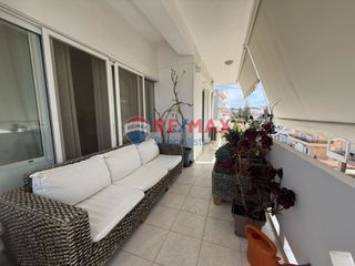 Διαμέρισμα 104 τ.μ. για πώληση, Ν. Χανίων, Χανιά-thumb-6