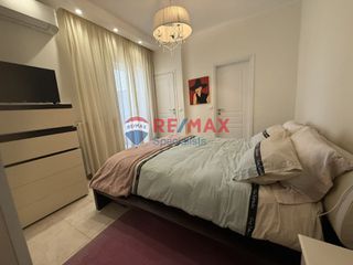 Διαμέρισμα 104 τ.μ. για πώληση, Ν. Χανίων, Χανιά-thumb-3