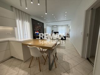 Διαμέρισμα 104 τ.μ. πρός πώληση, Ν. Χανίων, Χανιά-thumb-2