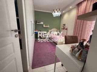 Διαμέρισμα 104 τ.μ. πρός πώληση, Ν. Χανίων, Χανιά-thumb-6