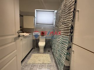 Διαμέρισμα 104 τ.μ. για πώληση, Ν. Χανίων, Χανιά-thumb-7