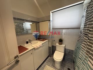 Διαμέρισμα 104 τ.μ. για πώληση, Ν. Χανίων, Χανιά-thumb-8