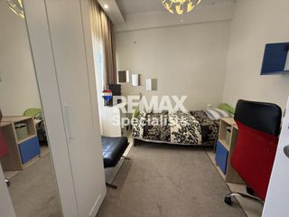 Διαμέρισμα 104 τ.μ. πρός πώληση, Ν. Χανίων, Χανιά-thumb-7