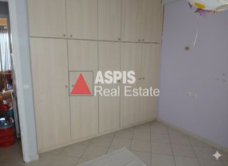 Διαμέρισμα 85 τ.μ. για πώληση