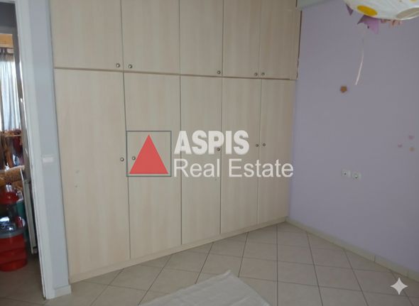 Διαμέρισμα 85 τ.μ. για πώληση, Αττική - Υπόλοιπο, Κερατέα