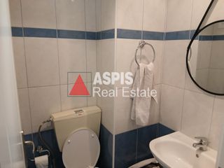 Διαμέρισμα 85 τ.μ. για πώληση, Αττική - Υπόλοιπο, Κερατέα-thumb-2