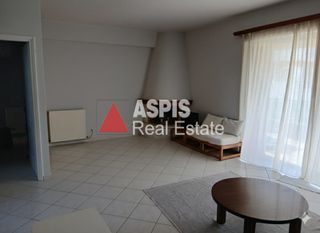 Διαμέρισμα 85 τ.μ. για πώληση, Αττική - Υπόλοιπο, Κερατέα-thumb-6