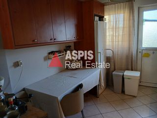 Διαμέρισμα 85 τ.μ. για πώληση, Αττική - Υπόλοιπο, Κερατέα-thumb-5