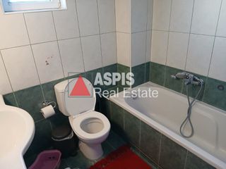 Διαμέρισμα 85 τ.μ. για πώληση, Αττική - Υπόλοιπο, Κερατέα-thumb-3