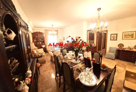Apartment 118sqm for sale-Freattida