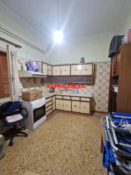 Διαμέρισμα 92 τ.μ. για πώληση