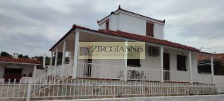 Μονοκατοικία 94 τ.μ. για πώληση, Αθήνα - Ανατολικά Προάστια, Κορωπί