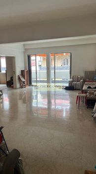 Διαμέρισμα 146τ.μ. για ενοικίαση-Αμπελόκηποι - πεντάγωνο
