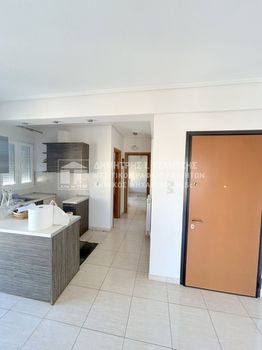 Διαμέρισμα 75τ.μ. για πώληση-Νέα ιωνία βόλου » Νέα ιωνία