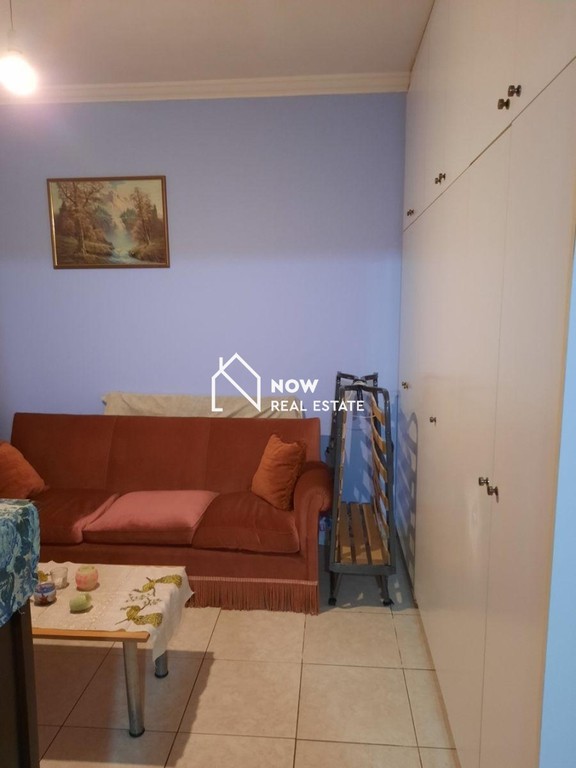 Studio / γκαρσονιέρα 28 τ.μ. πρός πώληση, Αθήνα - Κέντρο, Αμπελόκηποι - Πεντάγωνο
