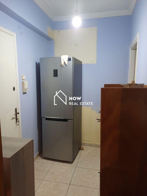 Studio / γκαρσονιέρα 28 τ.μ. πρός πώληση, Αθήνα - Κέντρο, Αμπελόκηποι - Πεντάγωνο
