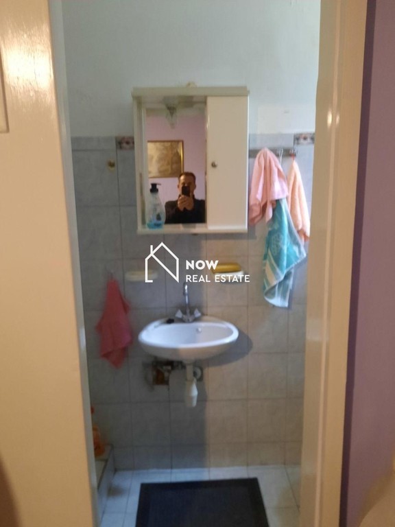 Studio / γκαρσονιέρα 28 τ.μ. πρός πώληση, Αθήνα - Κέντρο, Αμπελόκηποι - Πεντάγωνο